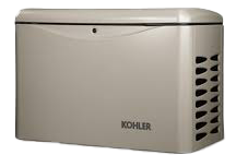 kohler26.png