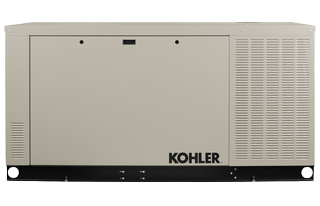kohler48.png